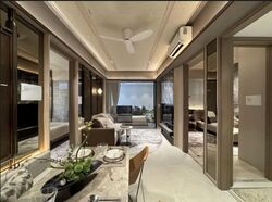 Thomson View Condominium (D20), Condominium #560767831